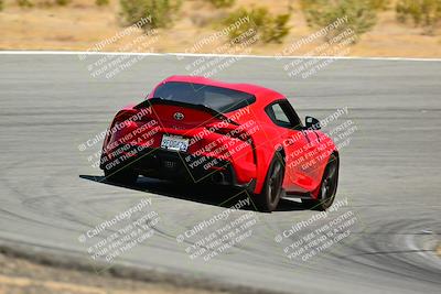 media/Jun-01-2025-VIP Trackdays (Sun) [[b20349723e]]/B Group/Session 2 (Turns 7 and 8)/